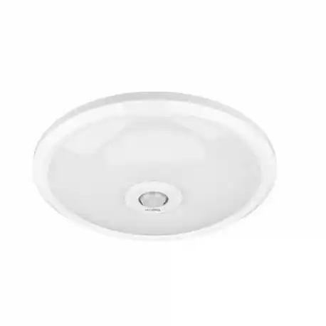 Mai ieftin APLICA LED CU SENZOR 15 W 6400 K IP 20 00330