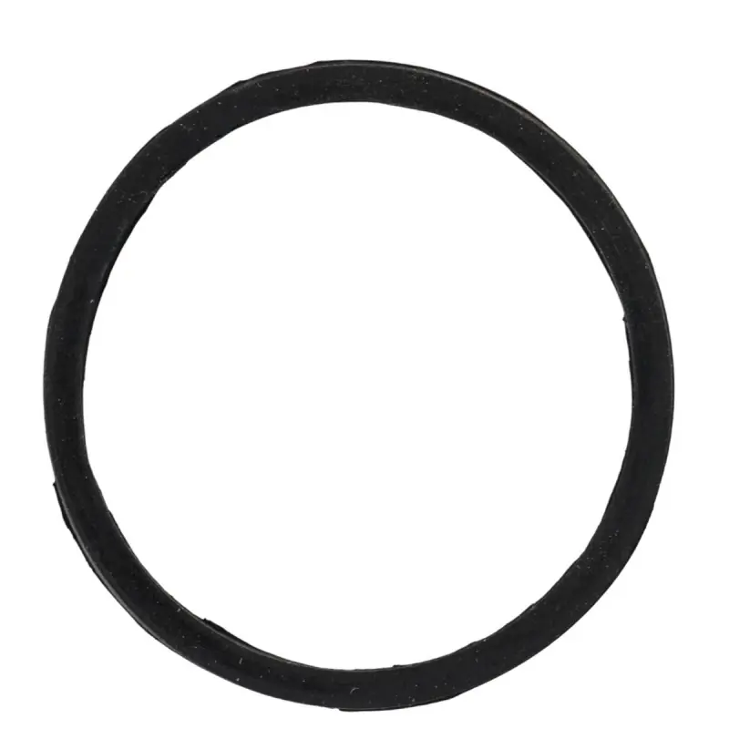 Bestseller Garnitura filtrului de combustibil T-25 Cauciuc 361105071