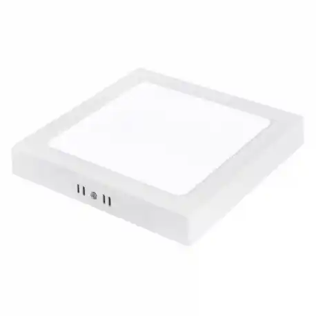 PLAFONIERA LED 24 W 3CCT 160 - 265 V 016-084-0024 Cumpără online