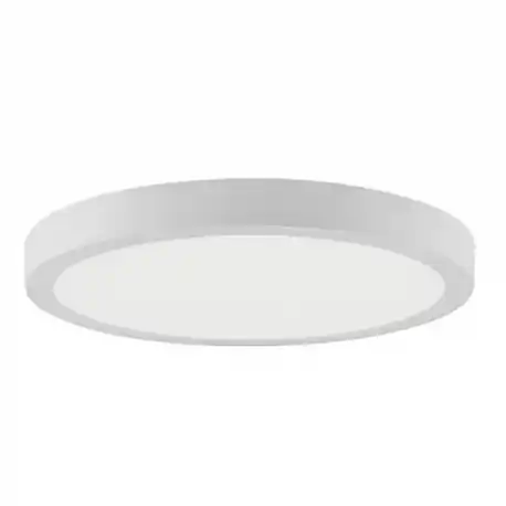 PLAFONIERA ROTUNDA 28 W 1960 LUMENI 016-025-0028-600 Noutate
