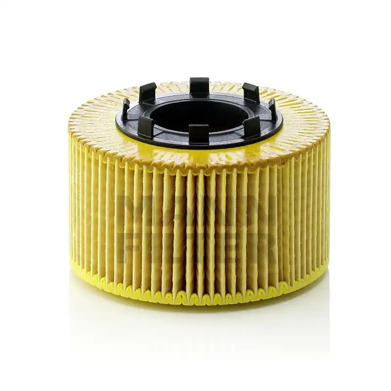 Reducere extra Filtru Ulei FUC8496 pentru Ford Oferta Pret - Trada.ro - Trada Marketplace