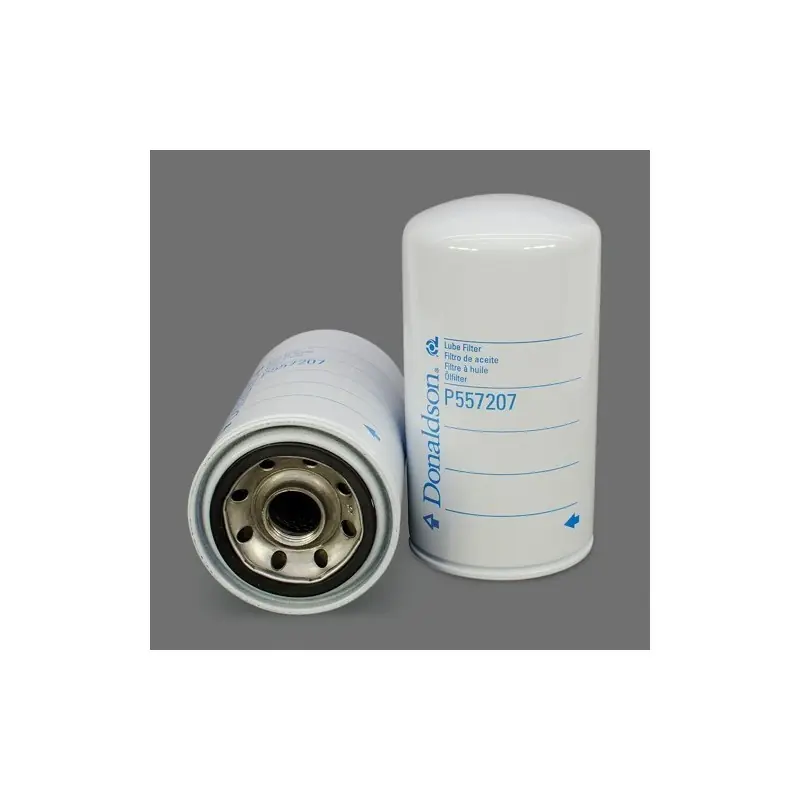 Ofertă exclusivă Filtru ulei Donaldson P557207 pentru Hifi Filter SO1690 Oferta P - Trada Marketplace