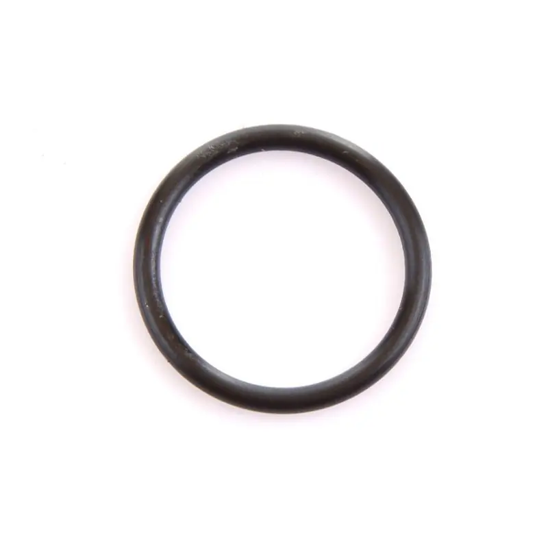 Vezi acum Inel oring 25x21mm 974253 97-4253 974390 97-4390 974392 97-4392