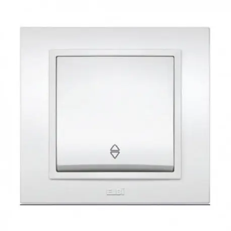 Doar azi INTRERUPATOR ST CU CAP NEO