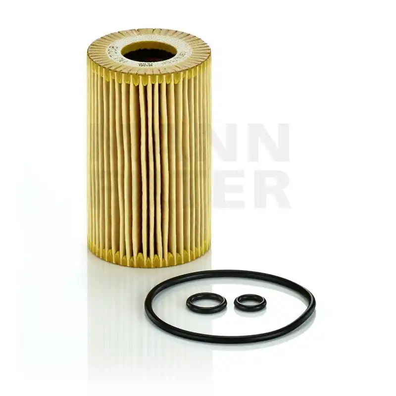 Filtru Ulei FUC8254 pentru VW Groupe Oferta Pret - Trada.ro - Trada Marketplace Ofertă limitată