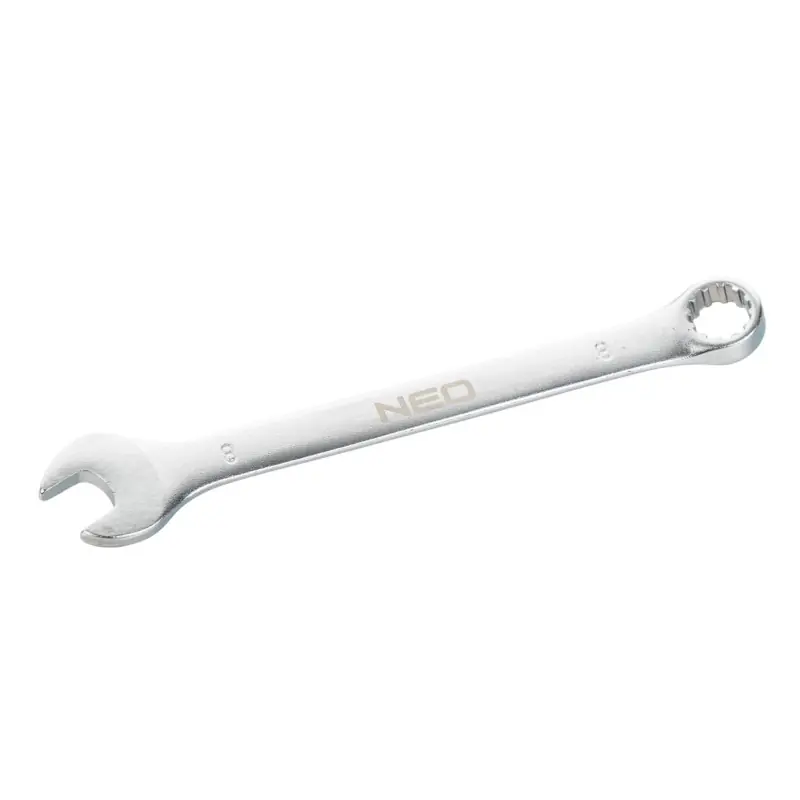 Cumpără acum Cheie combinată 8x120 mm Neo Tools