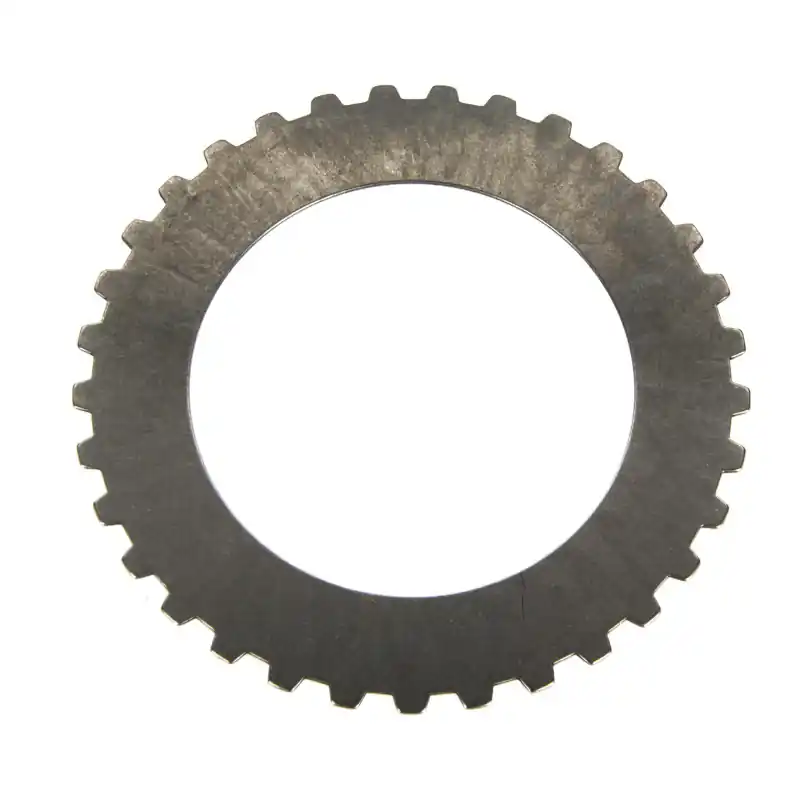 Distanțiere saiba disc de frecare Massey Ferguson 1870860m1 Reducere