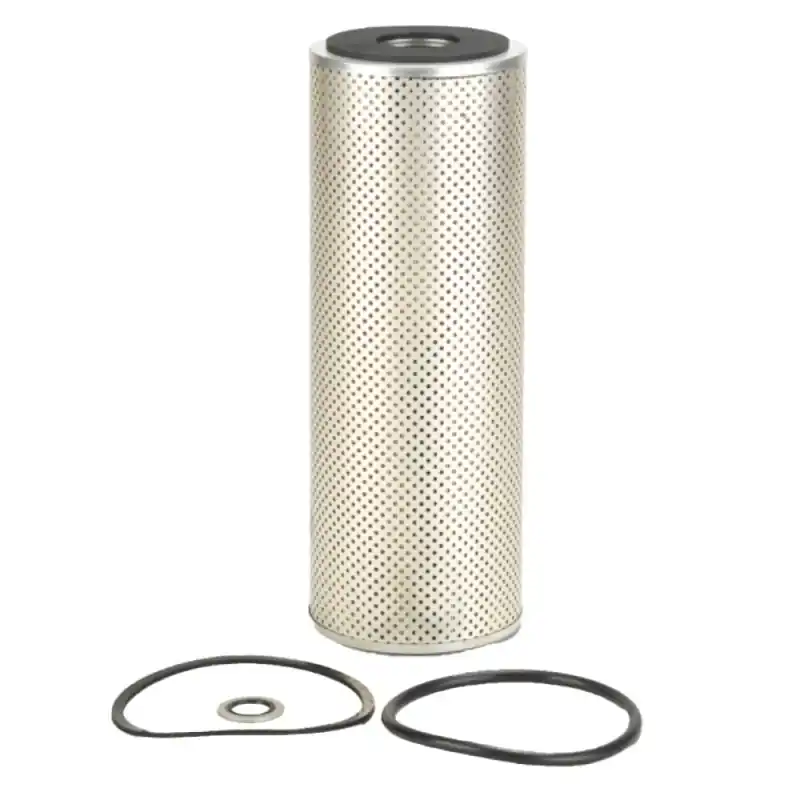 Filtru Ulei P559434, Lungime 323,85 mm, Diam. Ext. 114,55 mm, Di - Trada Marketplace Livrare expres