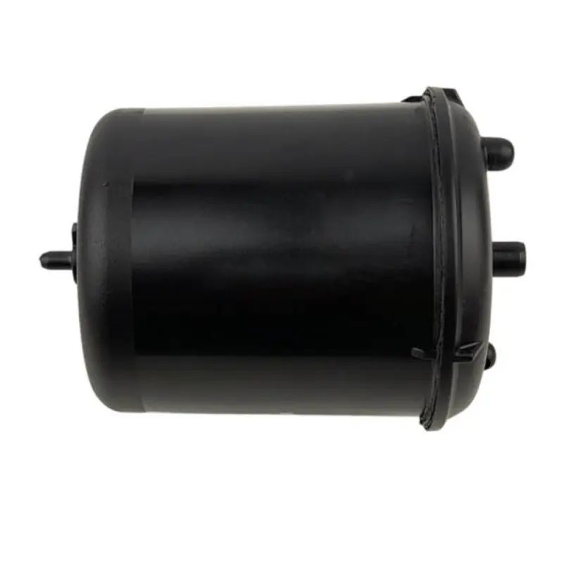 Reduceri Filtru Centrifugal FUS32018 pentru DAF Oferta Pret - Trada.ro - Trada Marketplace