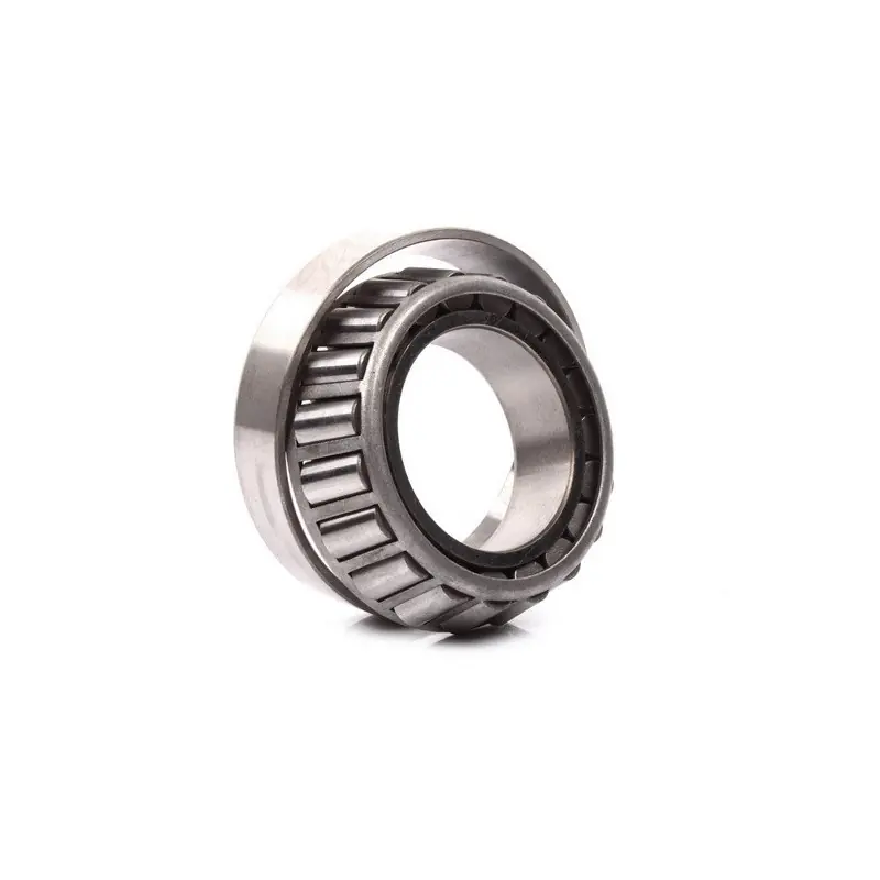 Plată sigură Rulment cu role conice pe un singur rând 32211 Flt