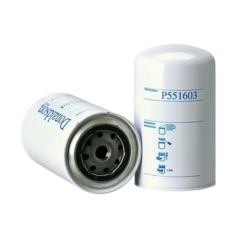 Filtru Ulei ARO si U-445 115.08.030F Oferta Pret - Trada.ro - Trada Marketplace Ofertă de sezon