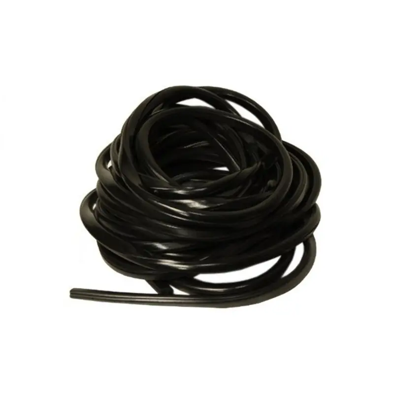 Ofertă de sezon Garnitură de etanșare cu pene Tb1/0304 1mb T25 T-25 T-25