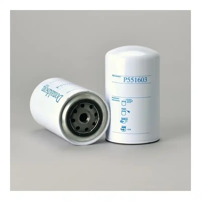 Filtru Ulei SO 287 Hifi Filter Tractor Fiat Agrifull Iveco Ford - Trada Marketplace Preț mic