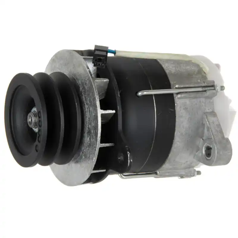Alternator 12v 1000w Mtz Pronar Original G9683701-1-2 Livrare rapidă