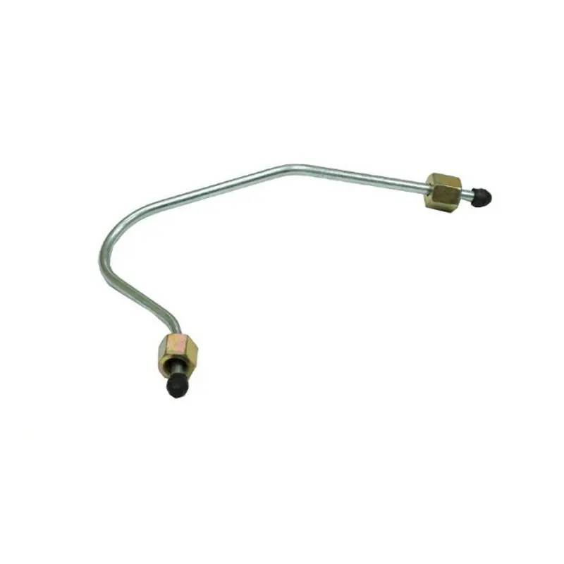 Vezi acum C-360 Furtun al 3-lea cilindru 46408690