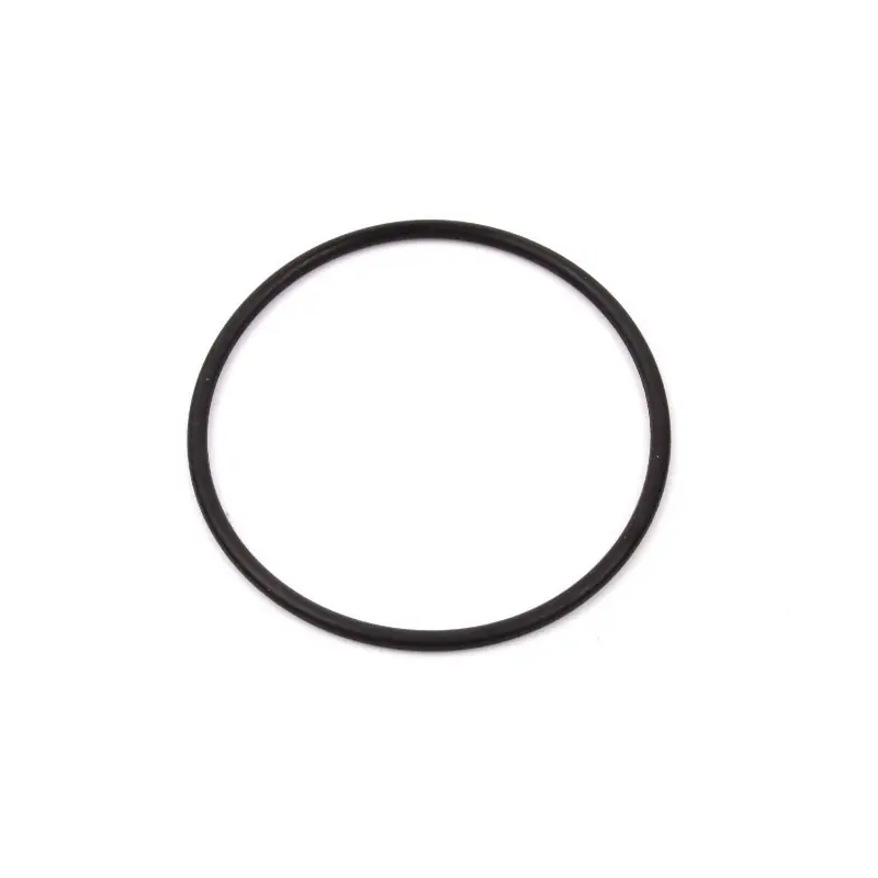 Expediere rapidă Inel de etanșare O-ring 45x2mm Zetor 974424 97-4424