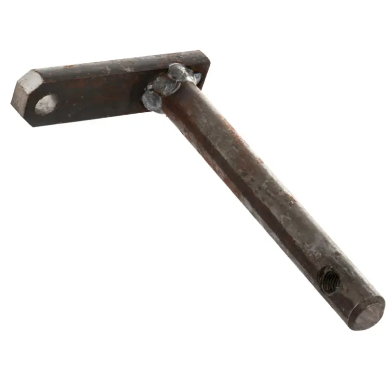 Pârghie furci PTO T-25 T3041015 Doar azi