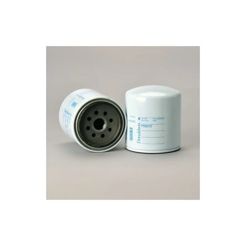 Calitate înaltă Filtru Ulei Donaldson P550157 pentru Hifi Filter SO3360 Oferta P - Trada Marketplace