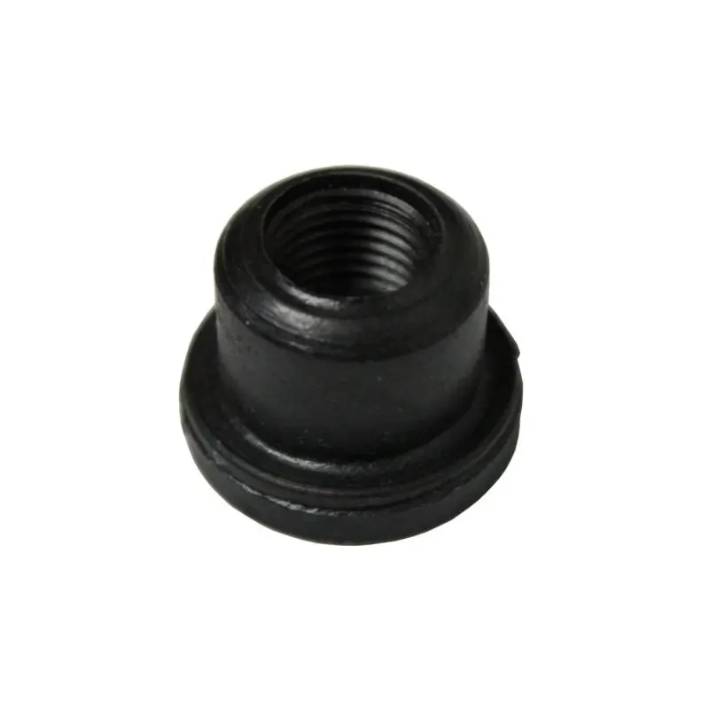 Suport de montare pentru manometrul de presiune pentru pulverizator Gw 1/4" Preferatul clienților