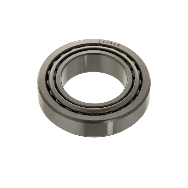 Rulment cu role conice Lm 45449/410 Chilipir