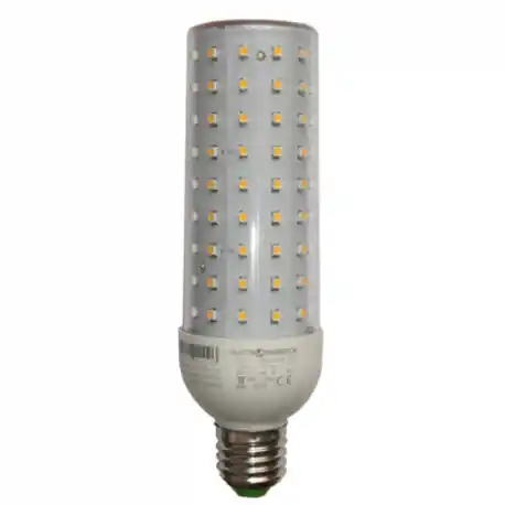 Cumpărături sigure BEC/LAMPA CU LEDURI 9W E27 RS81237A LUMINA RECE ELECTROMAGNETICA
