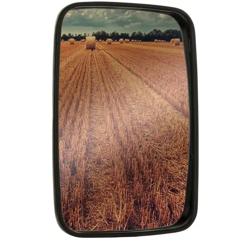 Oglinda 225x160 Ursus Zetor Fendt Mtz Super ofertă