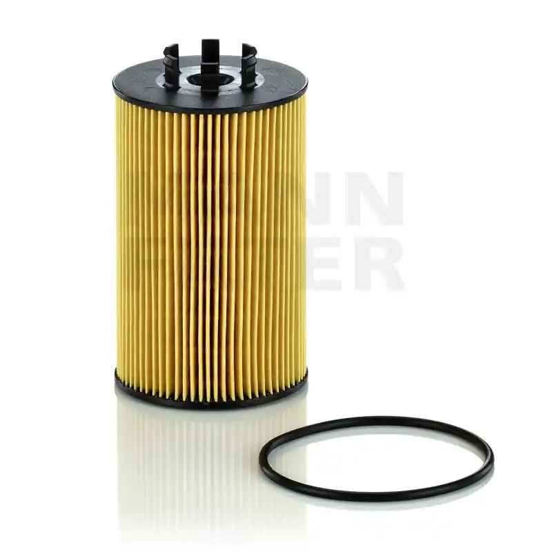 Filtru Ulei FUC12038 pentru Mercedes-Benz Oferta Pret - Trada.ro - Trada Marketplace Ofertă exclusivă