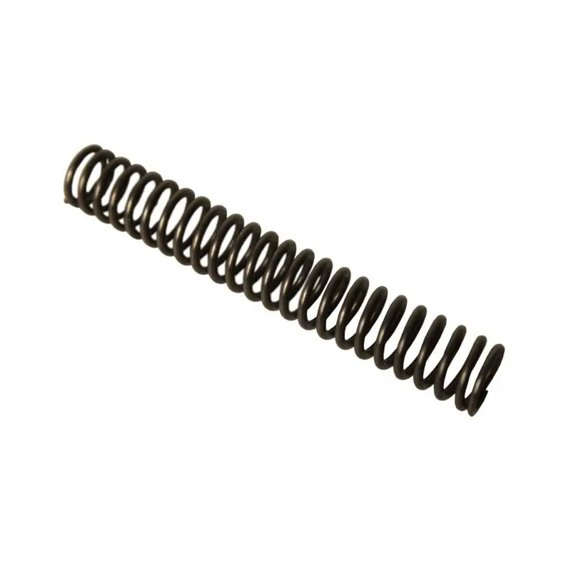 Comandă acum Arc supapă pompă ulei motor C-330 C-360 50103050