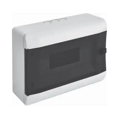 TABLOU SIGURANTE 12 MODULE Transport gratuit