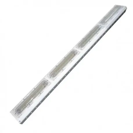 CORP DE ILUMINAT CU LED-URI CORONA Calitate înaltă