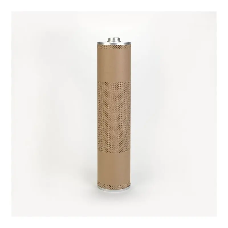 Filtru ulei Donaldson P550636 pentru Hifi Filter SO4045 Oferta P - Trada Marketplace Cumpărături sigure