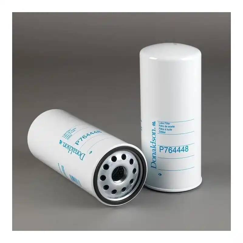 Filtru ulei Donaldson P764448 pentru Hifi Filter SO3661 Oferta P - Trada Marketplace Reduceri