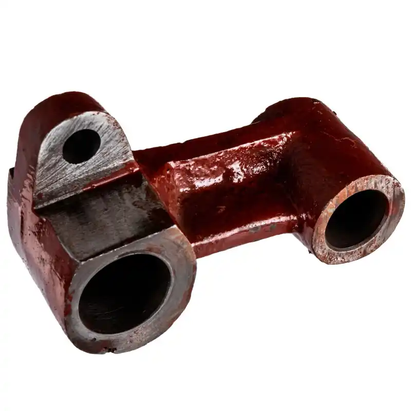 Calitate înaltă Pârghie furci PTO Ursus C-385 80153244