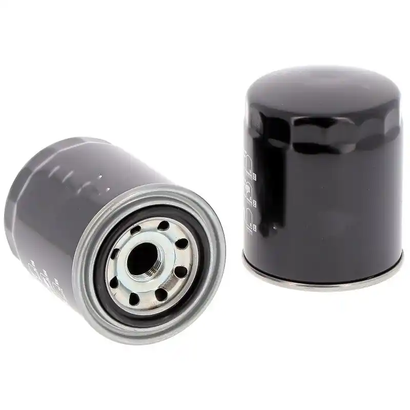 Filtru Ulei FUS2303 100 mm lung., FIN-FILTER Oferta Pret - Trada - Trada Marketplace Lichidare de stoc