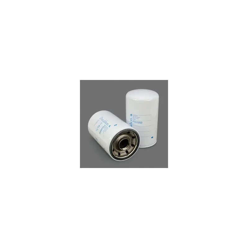 Ieftin Filtru ulei Donaldson P552050 pentru Hifi Filter SO6100 Oferta P - Trada Marketplace