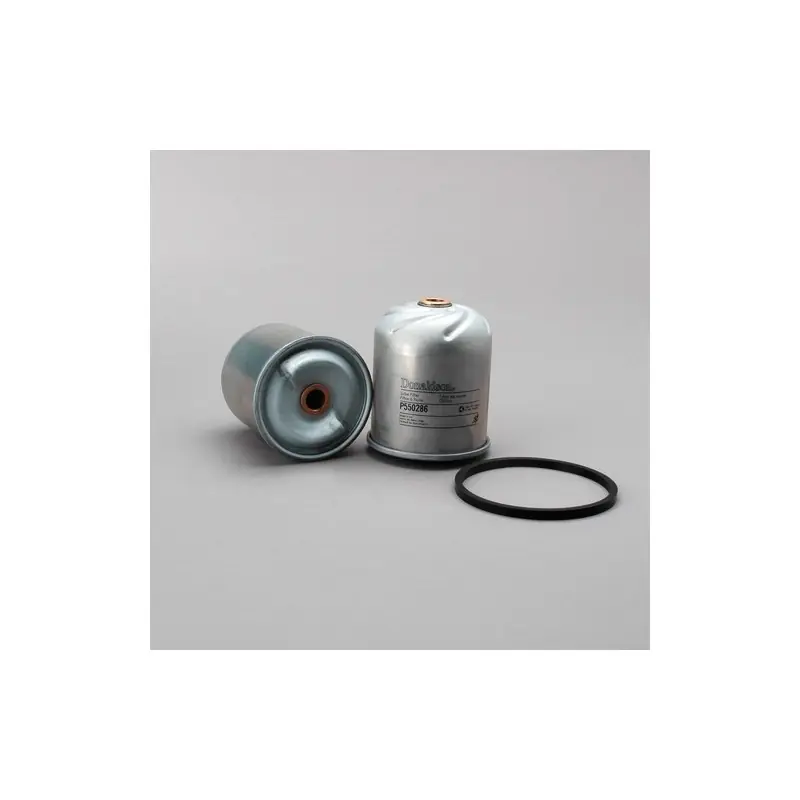 Filtru centrifugal Donaldson P550286 pentru Hifi Filter SO3416 O - Trada Marketplace Preferatul clienților