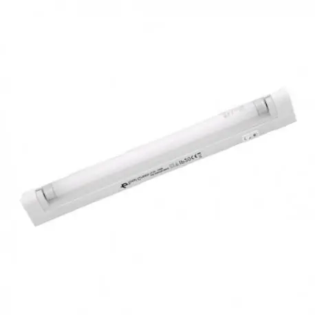 Ieftin CORP ILUMINAT APARENT 1 X 8 W VELDI TG 311307108