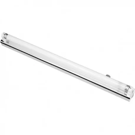 Doar azi CORP NEON 1 X 18 W T&G JB1-18