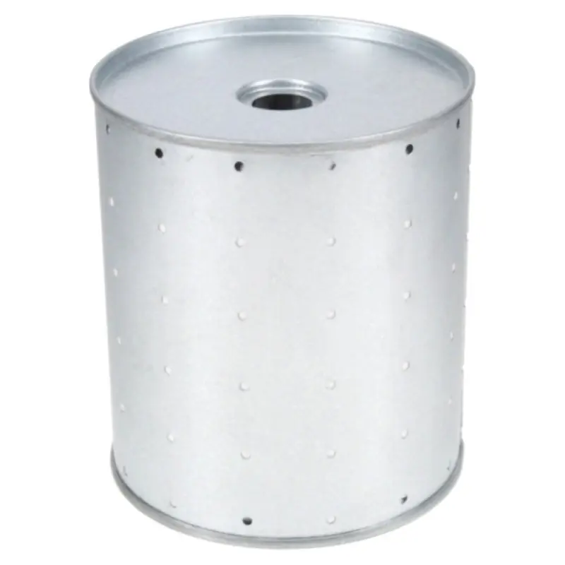 Super ofertă Filtru Ulei P550203, Lungime 111 mm, Diam. Ext. 99 mm, Diam. Int - Trada Marketplace