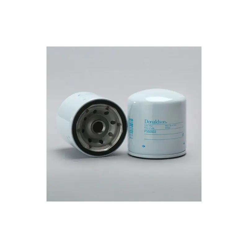 Filtru Ulei P550933, Lungime 100 mm, Diam. Ext. 93 mm, Filet M20 - Trada Marketplace Ofertă de sezon