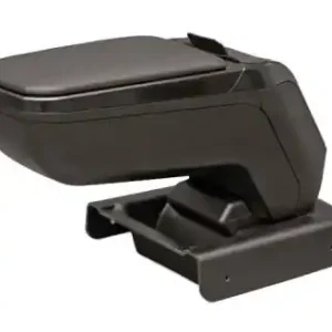 Citroen C3 Aircross 2021 cotieră - Armster 2, negru, piele ecologică Comandă acum