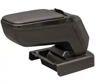 Citroen C3 Aircross 2021 cotieră - Armster 2, negru, piele ecologică Comandă acum