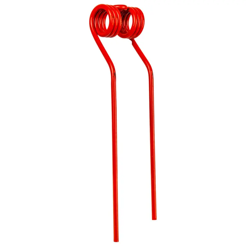 Arc de greblă stânga Claas 9024830 Reducere