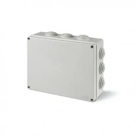 DOZA DERIVATIE PT 190 X 140 MM IP55 685007 Cel mai bun preț