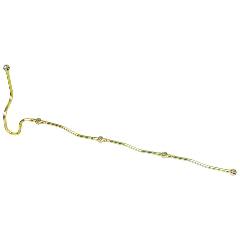 C-360 Conductă de golire injector 46408710 Ofertă de sezon