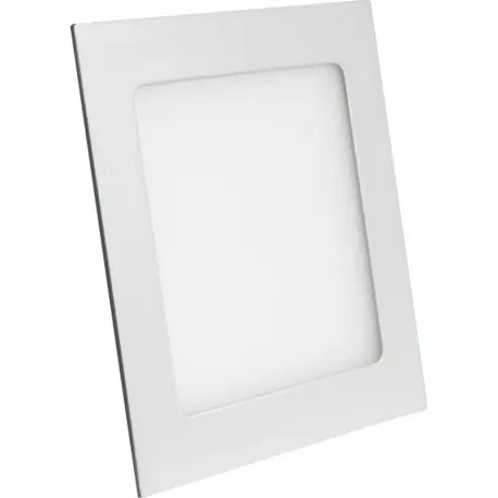 CORP ILUMINAT PANEL LED PATRAT INGROPAT 120 X 120 MM Cumpărături sigure