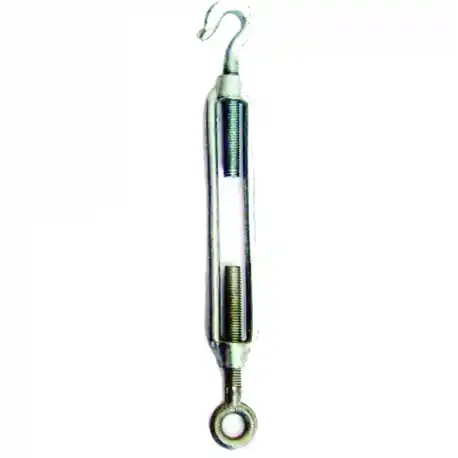 Livrare rapidă INTINZATOR CABLU M10