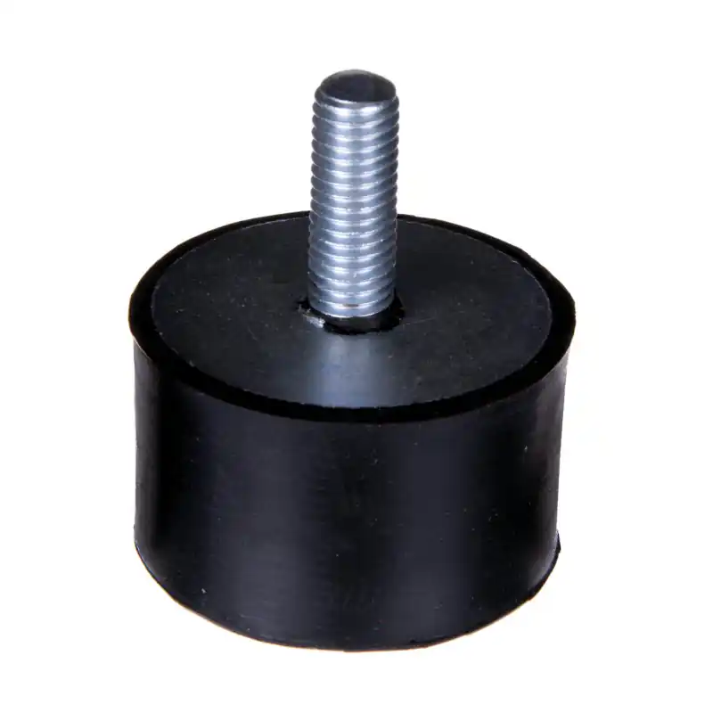 Tampon cauciuc M10 50x30mm 1 Șurub Livrare gratuită