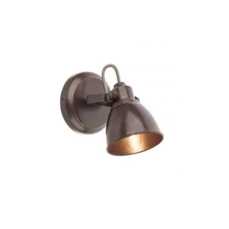 SPOT THOR 04-140 1 X 28W E14 Reducere specială