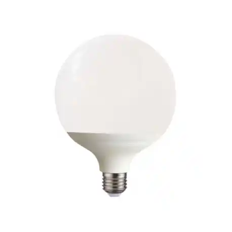 BEC LED A70 E27 20W 6500K Reducere specială